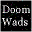 doomw wads
