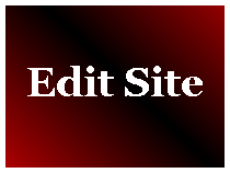 edit site